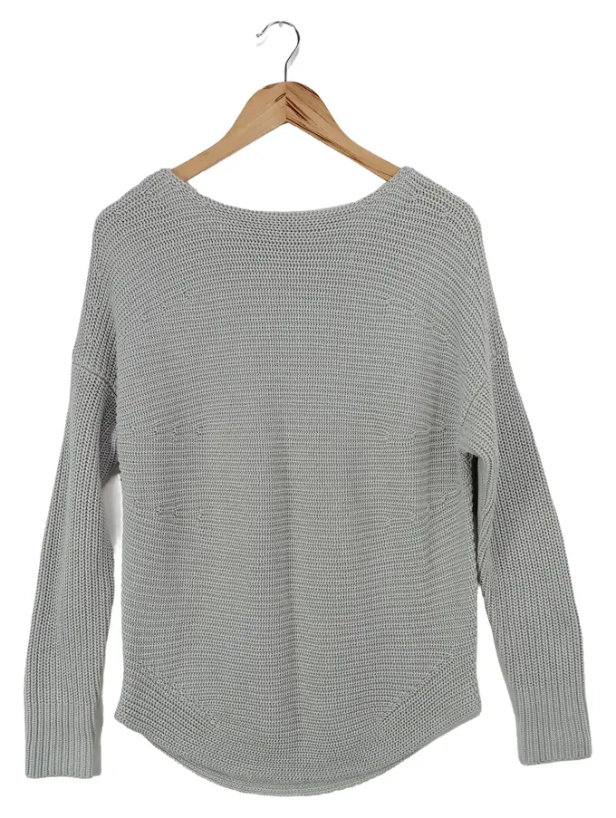 ALBA MODA Pullover Bild 1