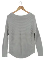 Vorschaubild ALBA MODA Pullover 1
