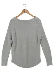 Vorschaubild ALBA MODA Pullover 2