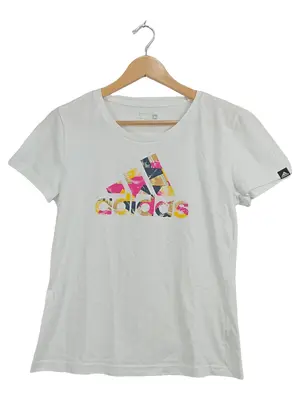 ADIDAS T-Shirt