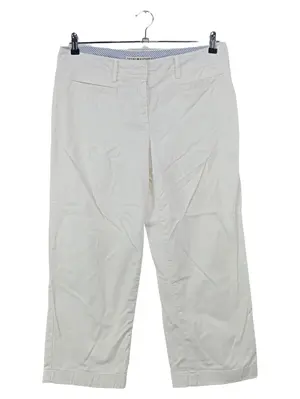 TOMMY HILFIGER Stoffhose