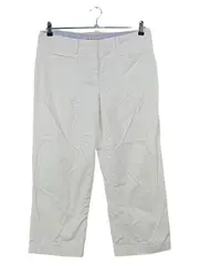 Vorschaubild TOMMY HILFIGER Stoffhose 1