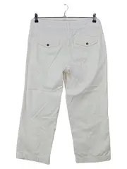 Vorschaubild TOMMY HILFIGER Stoffhose 2
