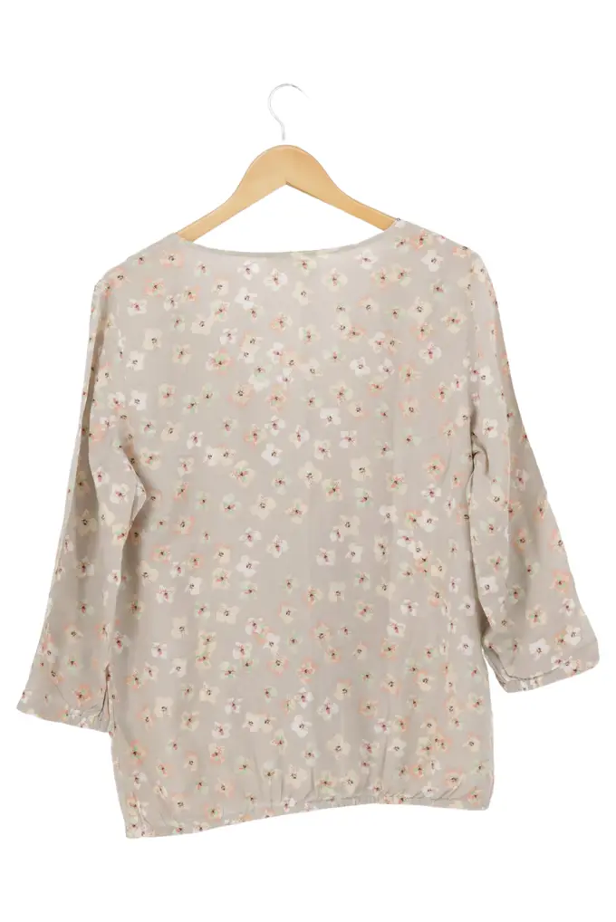 CARTOON Bluse Bild 2