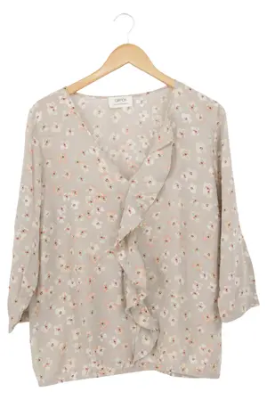 CARTOON Bluse