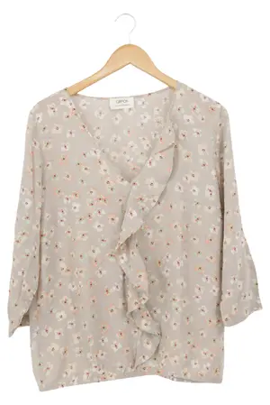 CARTOON Bluse