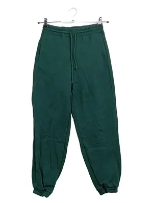 ZARA Jogginghose