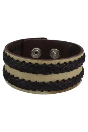 Armband