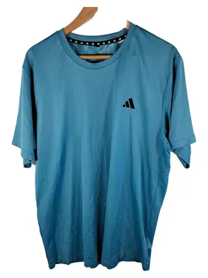ADIDAS Sport Shirt
