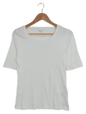 CHRISTIAN BERG Langarmshirt