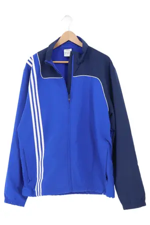 ADIDAS Trainingsjacke