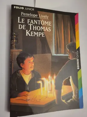 Buch für Jugendliche