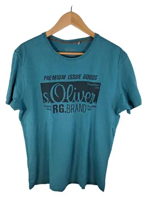 S.OLIVER T-Shirt