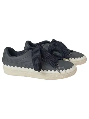PUMA Sneaker low