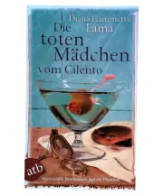 Vorschaubild Kriminalroman 1