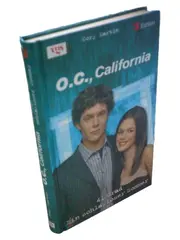 Vorschaubild Buch für Jugendliche 1