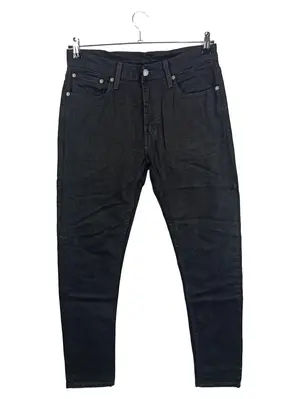 LEVI STRAUSS & CO. Jeans Regular Fit