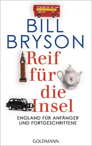 Vorschaubild Allgemeines Sachbuch 1