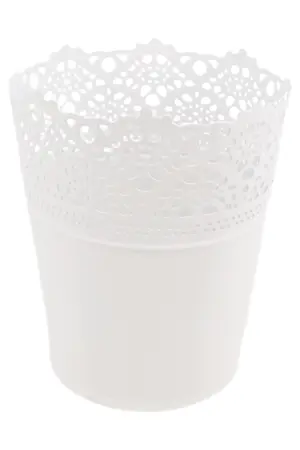 IKEA Übertopf