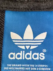 Vorschaubild 7 von Herren Sweatjacke Kapuze Grau L Baumwolle Sportlich Melange