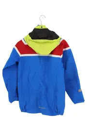Vorschaubild HELLY HANSEN Outdoorjacke 2