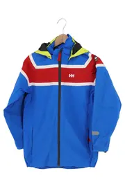 Vorschaubild HELLY HANSEN Outdoorjacke 1