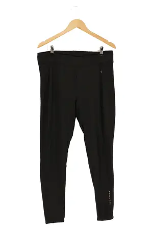 TCHIBO Jogginghose