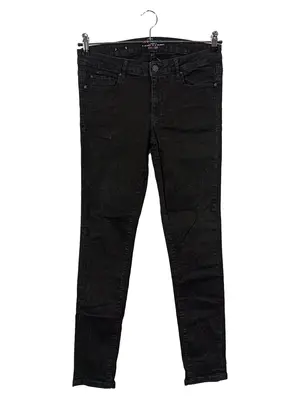 ESPRIT Jeans Slim Fit