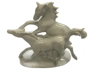 ROYAL COPENHAGEN Figur