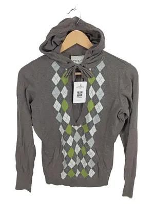 ESPRIT Kapuzenpullover