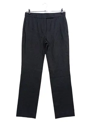 BELSTAFF Stoffhose