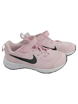 NIKE Lauflernschuhe