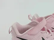 Vorschaubild 6 von Mädchen Laufschuhe Pink Gr. 31 Sportschuhe Klettverschluss
