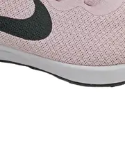 Vorschaubild 5 von Mädchen Laufschuhe Pink Gr. 31 Sportschuhe Klettverschluss