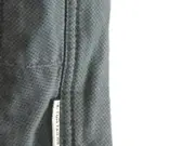 Vorschaubild 6 von Herren Cargo Shorts Gr. 32 Blau Baumwolle Casual