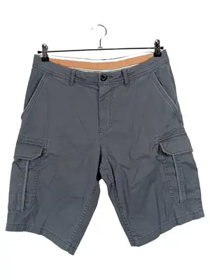 TOM TAILOR Cargo Shorts
