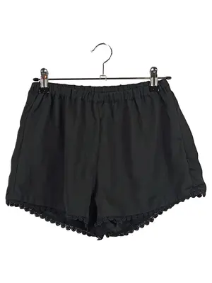 BRANDY MELVILLE Shorts