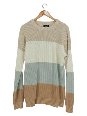 PULL&BEAR Pullover
