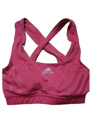 ADIDAS Sport BH