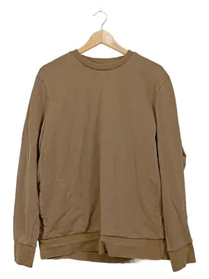ESPRIT Pullover