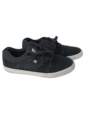 DC SHOES Sneaker low