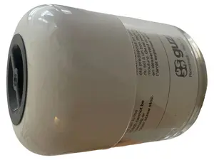 GUZZINI Gewürzstreuer