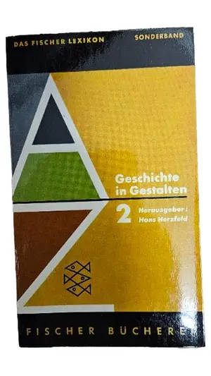 Allgemeines Sachbuch