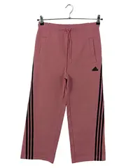 Vorschaubild ADIDAS Jogginghose 1