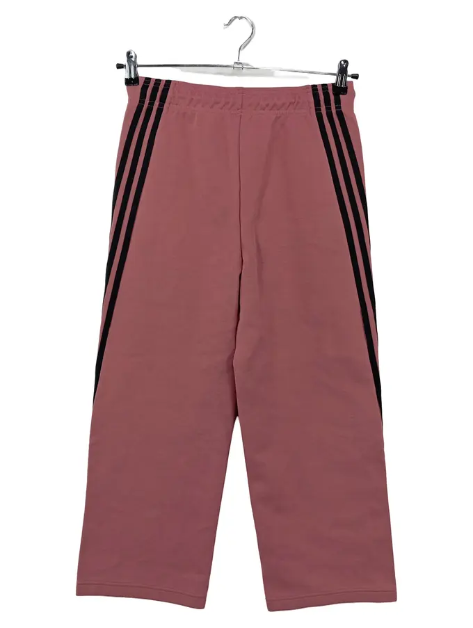 ADIDAS Jogginghose Bild 2