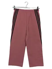Vorschaubild ADIDAS Jogginghose 2