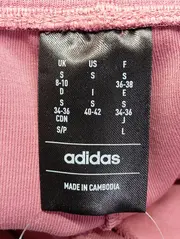 Vorschaubild ADIDAS Jogginghose 3