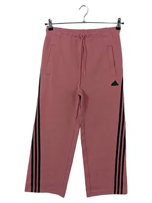 ADIDAS Jogginghose