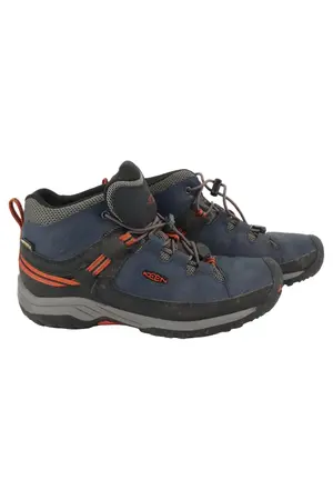 KEEN Outdoorschuhe