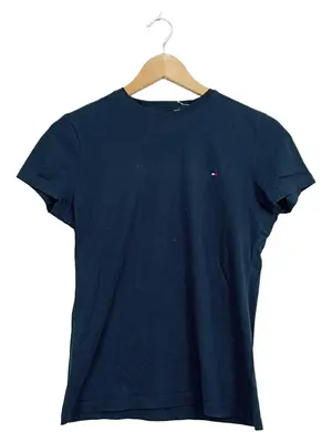 TOMMY HILFIGER T-Shirt